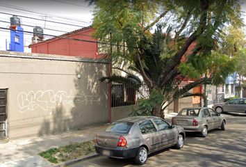 Casa en  Avenida América 32-52, Parque San Andrés, Coyoacán, Ciudad De México, 04040, Mex