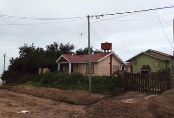 Casa en  Buenos Aires Costa Atlántica