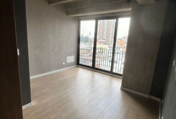 Apartamento en Teusaquillo, Bogotá