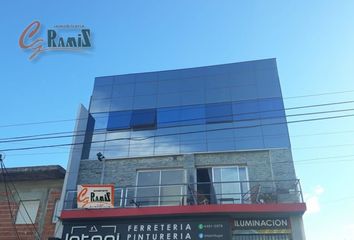 Departamento en  Ituzaingó, Partido De Ituzaingó