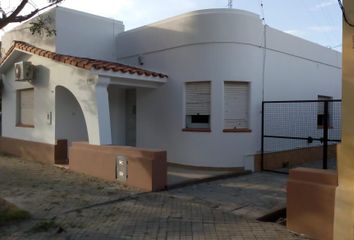 Casa en  Cañada De Gómez, Santa Fe