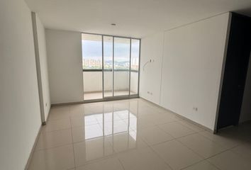 Apartment for rent in Bellavista, Cúcuta