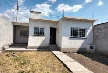 Casa en  Bello Horizonte, Cuernavaca, Cuernavaca, Morelos