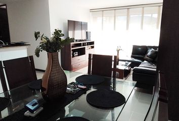 Apartamento en  Santa María De Los Ángeles, Medellín