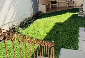 22 casas en venta en Tecnológico, Monterrey, Monterrey 