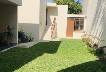 26 casas en venta en Tecnológico, Monterrey, Monterrey 