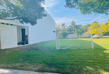 Lote de Terreno en  La Costera, Culiacán