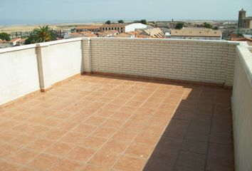 Apartamento en  Val De Santo Domingo, Toledo Provincia