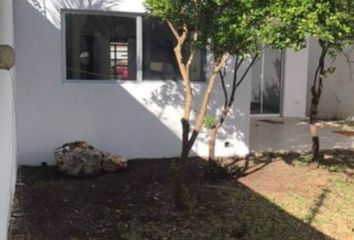 Casa en fraccionamiento en  Calle 19 97-119, Dzityá, Mérida, Yucatán, 97302, Mex