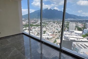 Departamento en  Privada Fundadores 1 Sector, Monterrey