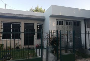 Casa en  Villa La Florida, Partido De Quilmes