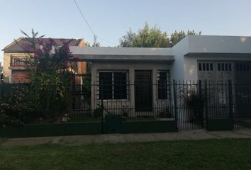 Casa en  Villa La Florida, Partido De Quilmes
