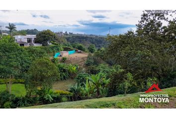 Lote de Terreno en  Cuba Cuba, Pereira