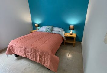 Casa en condominio en  Primavera, Puerto Vallarta