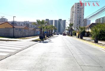 Casa en  Coquimbo, Elqui