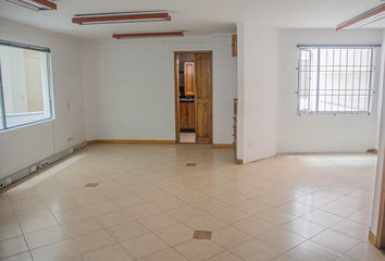 Villa-Quinta en  Carrera 13a 101 12, Bogotá, Bogotá, D.c., Col