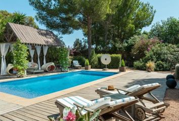 Chalet en  Peguera, Balears (illes)