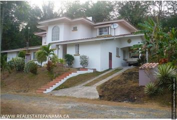 Casa en  El Limón, La Chorrera