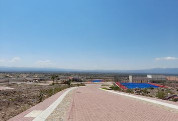 Lote de Terreno en  Villa De Reyes, San Luis Potosí, Mex