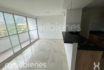 Apartamento en Bello, Antioquia