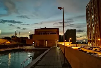 Apartamento en El Golf, Barranquilla
