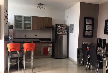 Apartamento en  Pueblo Nuevo, Ciudad De Panamá