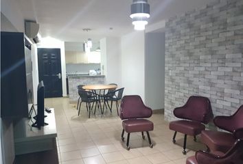 Apartamento en  Parque Lefevre, Ciudad De Panamá