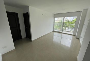 Apartamento en El Silencio, Barranquilla