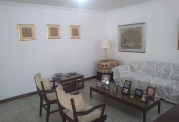 Casa en El Centro, Cúcuta