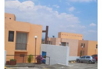 Departamento en  Lomas Del Tzompantle, Cuernavaca, Morelos