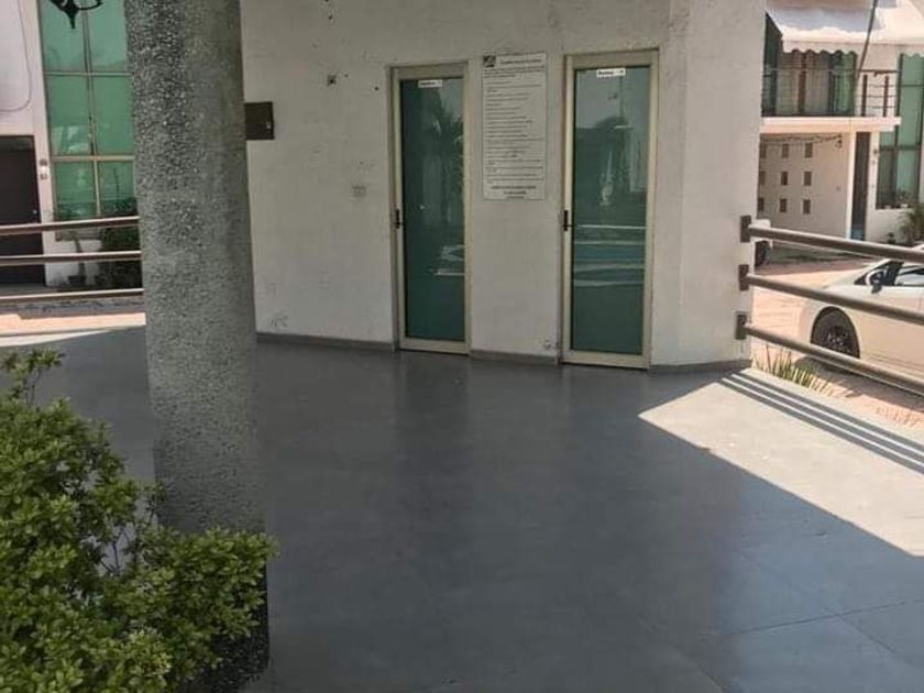 venta Casa en condominio en Modesto Rangel, Emiliano Zapata, Morelos