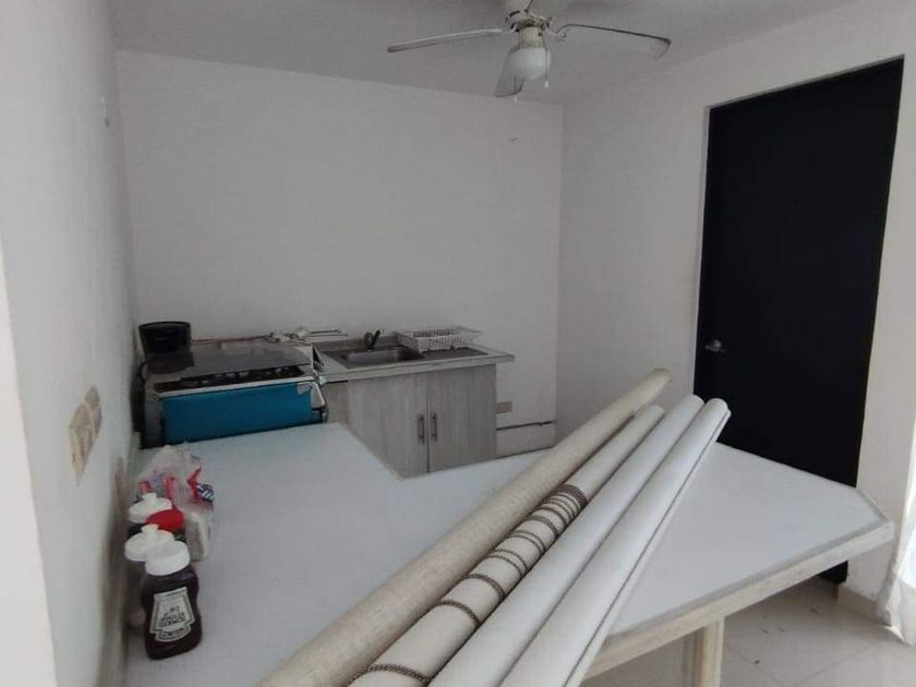 venta Casa en condominio en Modesto Rangel, Emiliano Zapata, Morelos