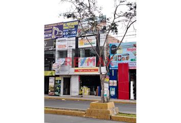 Local comercial en  Calle Leoncio Prado, Chancay, Huaral, Lima, 15131, Per