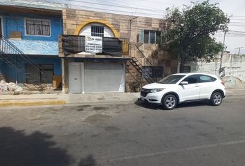 5 habitacionales en venta en Echeverría 1a. Sección, Guadalajara 