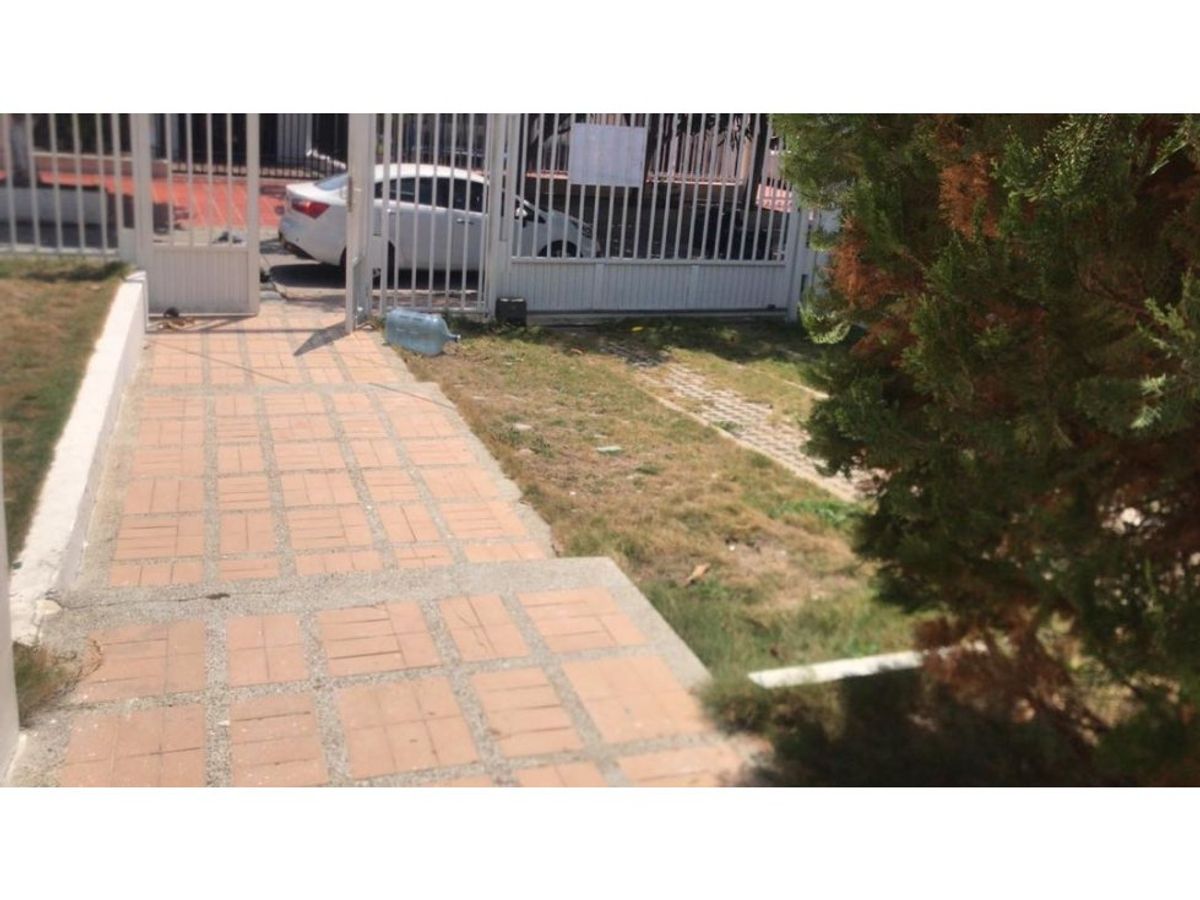 Casa en arriendo El Poblado (Localidad Río-Mar) en El Poblado