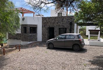 Casa en  San Alfonso Del Talar, Córdoba