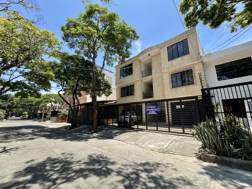 Apartment for rent in Cali