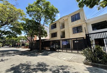 Apartment for rent in La Flora, Cali