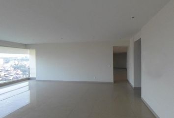 Departamento en  Vialidad De La Barranca, Fraccionamiento Valle De Las Palmas, Huixquilucan, México, 52787, Mex