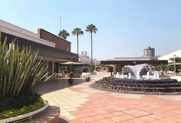 Local en venta en Plaza del Sol, Zapopan