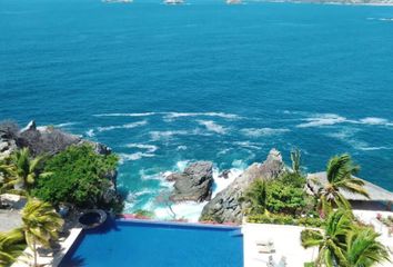 Departamento en  Ixtapa, Zihuatanejo, Zihuatanejo De Azueta