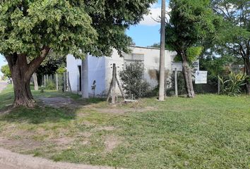 Casa en  Gualeguaychú, Entre Ríos