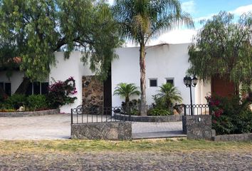 44 casas en venta en Balvanera, Corregidora 