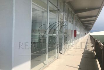 Oficina en  Lerma De Villada Centro, Lerma