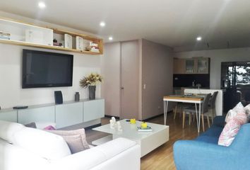 Apartamento en  Loma De Los González, Medellín