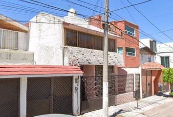 6,304 casas en venta en Naucalpan de Juárez 