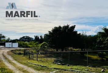 Lote de Terreno en  Colinas De La Joya, Villa De Álvarez, Colima, Mex