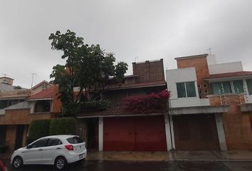 Casa en  At Regalos Pufa, Ex Hacienda Coapa, Coyoacán, Ciudad De México, 04980, Mex