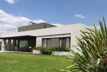 Casa en  Lomas Del Río Luján, Partido De Campana