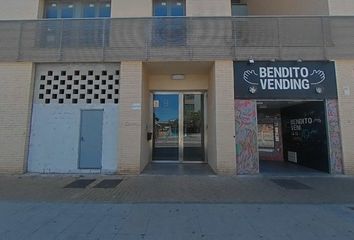 Garaje en  Castellón/castelló, Castellón Provincia